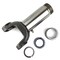 Spicer Yoke Assy, Slip, Driveshaft, Splined 3-3-2471KX - alternate 3